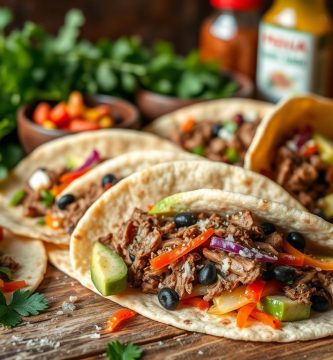 receta de arepas venezolanas